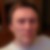 Photo de profil de Christophe Jacques