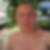Photo de profil de Vincent Jahier