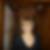 Photo de profil de Isabelle Menu