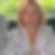 Photo de profil de Sylvie Bourgeois