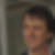 Photo de profil de Jean Servary