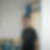 Photo de profil de Sebastien Hebert