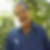 Photo de profil de Boualem Magouz