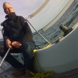 Photo de profil de Christophe Verdier
