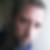 Photo de profil de Jérôme Dano