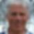 Photo de profil de Francis Isambert