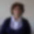 Photo de profil de Lucia Bassi