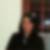 Photo de profil de Pascale Corteyn