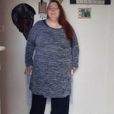 Photo de profil de Isabelle Bernard