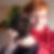 Photo de profil de Françoise Buzzi
