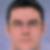 Photo de profil de Sébastien Marot