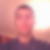 Photo de profil de Christophe Logiou