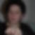 Photo de profil de Amélie Cahoreau