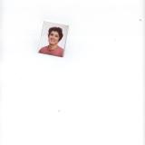 Photo de profil de Conception Martinez