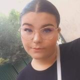 Photo de profil de Anais Sebastien