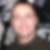 Photo de profil de Jean Charles Cuvillier