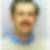 Photo de profil de Stéphane Duflos