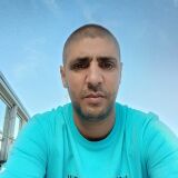 Photo de profil de Mourad Eddibes