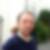 Photo de profil de Remi Greard