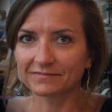 Photo de profil de Isabelle Leroy-Dajon