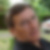 Photo de profil de Claude Guerchoux