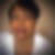 Photo de profil de Fifi Isabelle