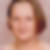 Photo de profil de Pascale Bissler