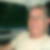 Photo de profil de Claude Courneau