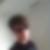 Photo de profil de Stéphane Richard
