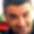 Photo de profil de Redouane Rachid