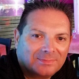 Photo de profil de Stephane Mandrelier