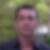 Photo de profil de Laurent Mariez