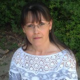 Photo de profil de Isabelle Monteiro Perez