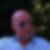 Photo de profil de Jean-Pierre Abbadie