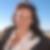 Photo de profil de Nathalie Sourbié