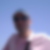 Photo de profil de Stéphane Vrillon