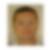 Photo de profil de Denis Gitenait