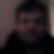 Photo de profil de David Durel