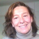 Photo de profil de Hélène Certeux