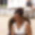 Photo de profil de Stephanie Couderc