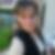Photo de profil de Nathalie Branchu