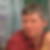 Photo de profil de Jerome Lagoude