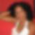 Photo de profil de Claudette Bevis