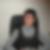 Photo de profil de Pascale Tiqueux