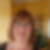 Photo de profil de Annie Eyroux