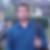 Photo de profil de Fabrice Dupras