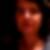 Photo de profil de Isabelle van Oosterwyck