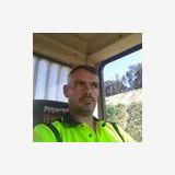 Photo de profil de Christophe Buisson