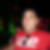 Photo de profil de Sylvain Kubinec