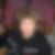 Photo de profil de Marie Pascale Hoareau